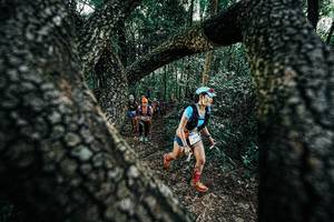 BIB: 
                            <button type="button" onclick="openModal(25391994)" class="btn btn-primary btn-sm float-right btn-popup" data-toggle="modal" data-target=".modal-high-quality">
                        <i class="fas fa-shopping-cart"></i> Add to Cart
                    </button>
                                            <button type="button" onclick="isThisMe(25391994, true)" class="btn btn-success btn-sm float-right btn-popup btn-isme hidden" data-toggle="tooltip" data-placement="bottom" title="นี่คือรูปของคุณใช่ไหม คลิกที่นี่เพื่อเอาเข้าอัลบั้ม">
                        <i class="fas fa-plus"></i> Add to album
                    </button>
                    <button type="button" onclick="isThisMe(25391994, false)" class="btn btn-warning btn-sm float-right btn-popup btn-isnotme hidden">
                        <i class="fas fa-ban"></i> Remove from album
                    </button>